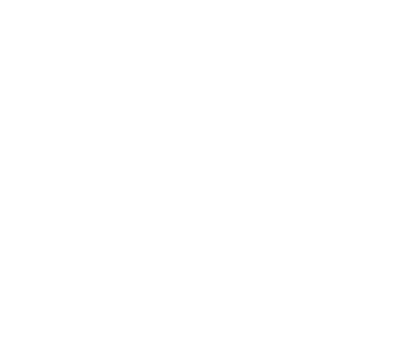 riddle-logo